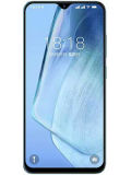 Philips PH2 Price