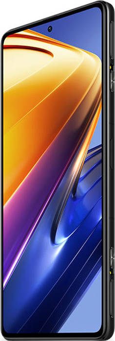 POCO F4 GT