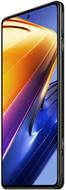 POCO F4 GT