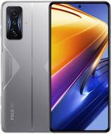 POCO F4 GT