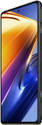 POCO F4 GT