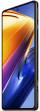 POCO F4 GT
