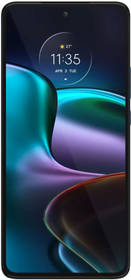 Motorola Edge 30