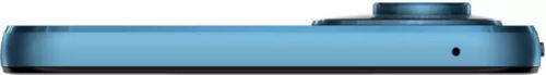 loading..