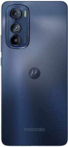 Motorola Edge 30