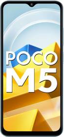 POCO M5