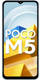 POCO M5