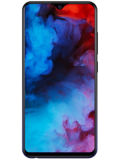 POCO M5 Pro 5G price in India