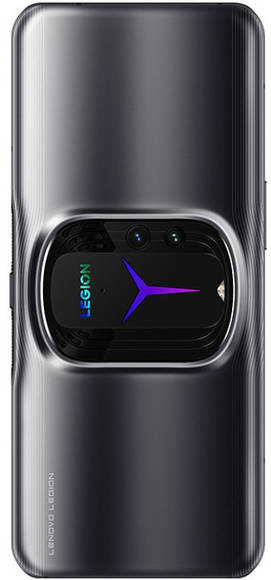Lenovo Legion Y90