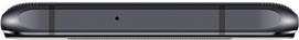 Lenovo Legion Y90
