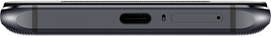 Lenovo Legion Y90