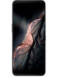 Lenovo Legion Y90 Price