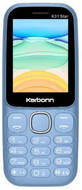 Karbonn K31 Star