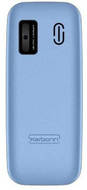 Karbonn K31 Star