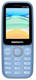 Karbonn K31 Star