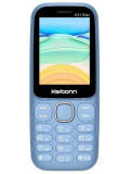 Karbonn K31 Star