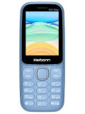 Karbonn K31 Star Price