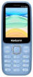 Karbonn K31 Star
