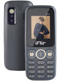 iAir D22