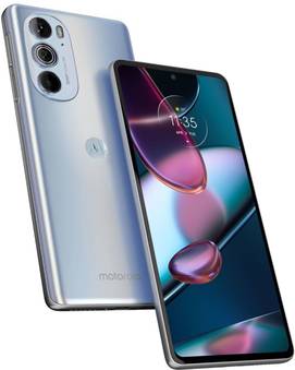 Motorola Edge 30 Pro 5G