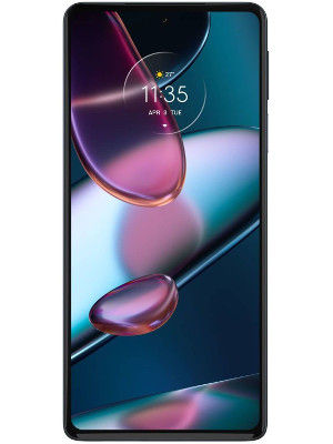 Motorola Edge 30 Pro 5G Price