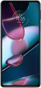 Motorola Edge 30 Pro 5G