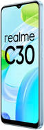 Realme C30