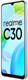 Realme C30