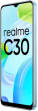 realme C30