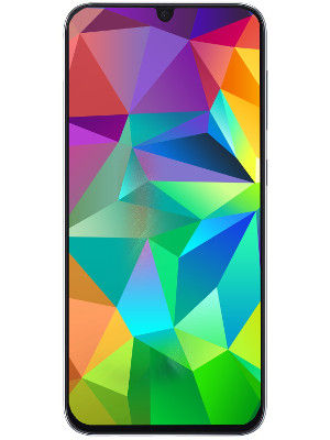 Samsung Galaxy F43 Price