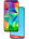 Samsung Galaxy F43