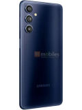 Samsung Galaxy F54 price in India