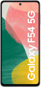 Samsung Galaxy F54 5G