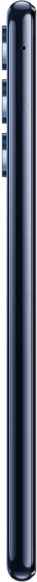 Samsung Galaxy F54 5G