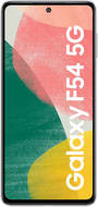 Samsung Galaxy F54 5G