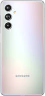 Samsung Galaxy F54 5G