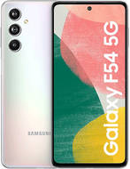 Samsung Galaxy F54 5G