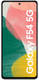 Samsung Galaxy F54 5G