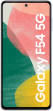 Samsung Galaxy F54 5G