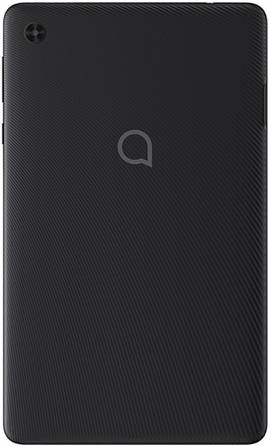 Alcatel 3T 8 2020