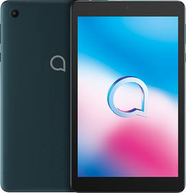Alcatel 3T 8 2020