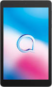 Alcatel 3T 8 2020