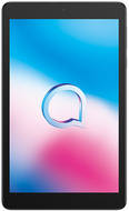 Alcatel 3T 8 2020