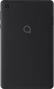 Alcatel 3T 8 2020