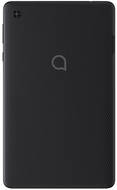 Alcatel 3T 8 2020