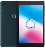 Alcatel 3T 8 2020