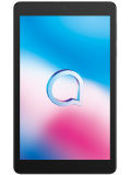 Alcatel 3T 8 2020 price in India