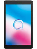 Alcatel 3T 8 2020