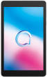 Alcatel 3T 8 2020