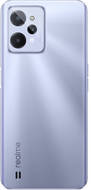 Realme C31